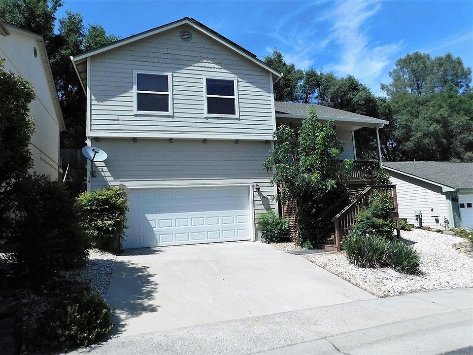 1st image of 13021 Sweetbriar Ct