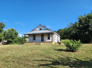 301 E 2nd St, Annapolis, MO 63620