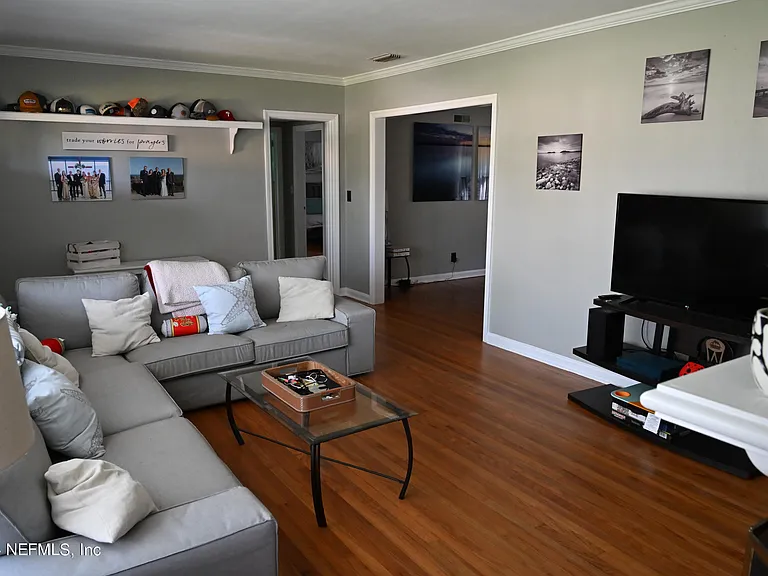 5054 Pirates Cove Rd — Photo 20