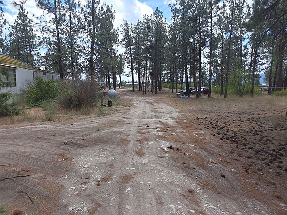 5th image of 125 Pine Dr