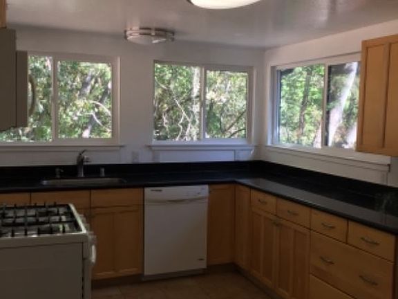 5th image of 17525 Santa Cruz Hwy #A