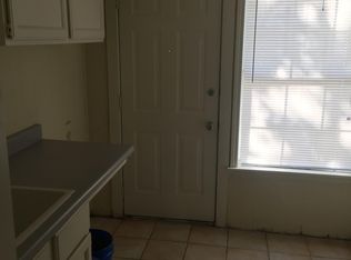 701 Oak Hill Dr, Killeen, TX 76541
