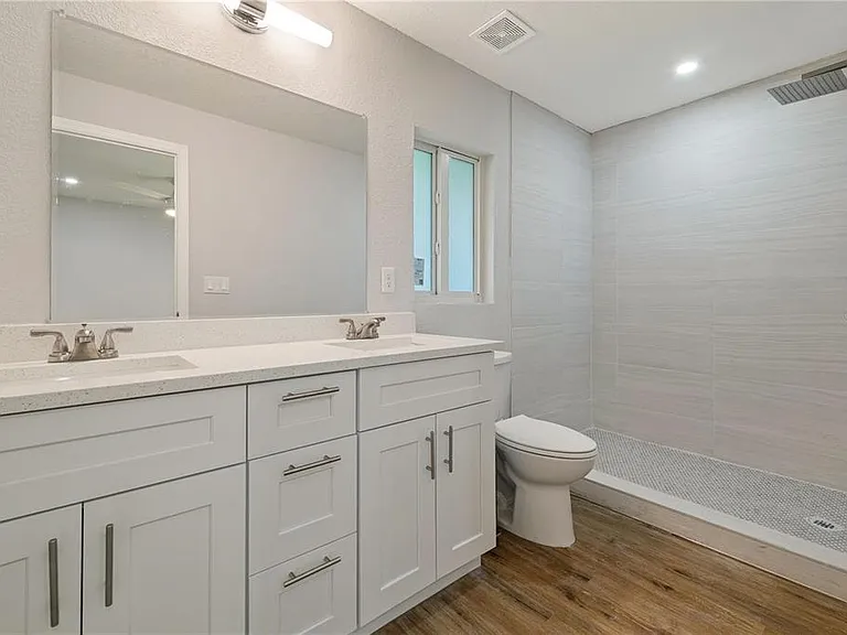 19159 Ruskin Ave — Photo 10