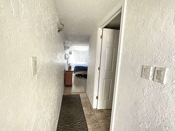 5th image of 305 S Val Vista Dr Lot 244