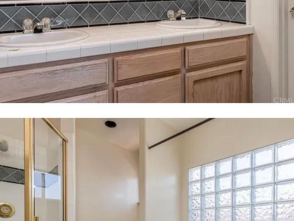 3rd image of 2197 Bel Air Pl