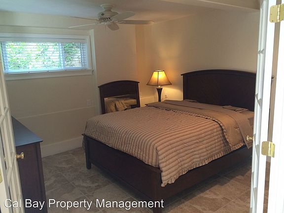 2nd image of 219 Ramona St APT 3