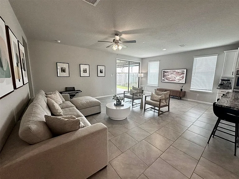 28719 Yellowstone Preserve Dr — Photo 23