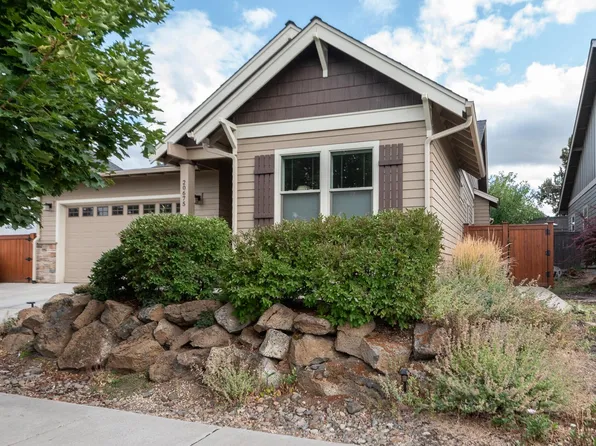 20675 Blanca Dr, Bend, OR 97701