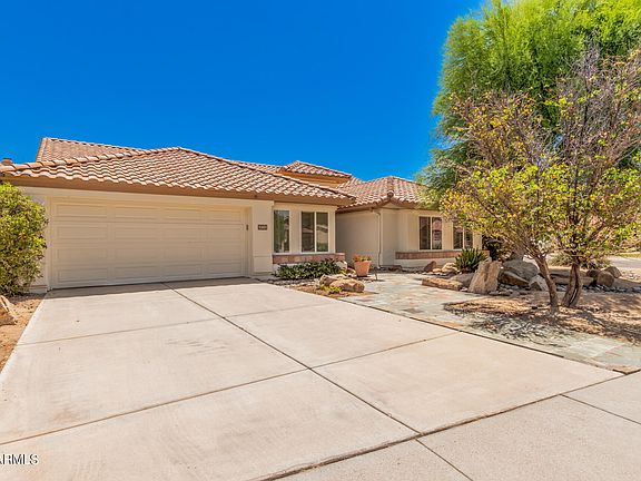 2nd image of 1361 N GRANADA Drive