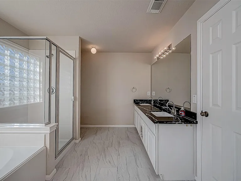 11408 Morning Brook Dr — Photo 31