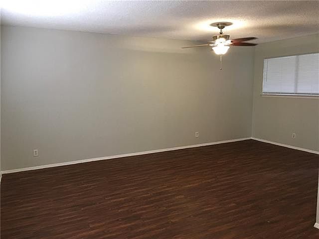 1st image of 8909 Parkfield Dr APT 202
