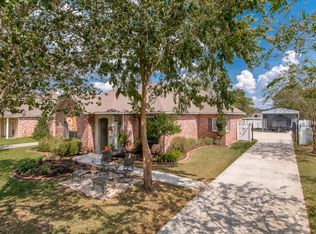 16338 Stafford Oak Dr, Prairieville, LA 70769