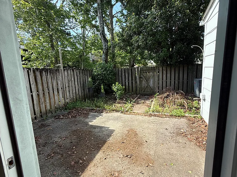 4912 Seabrook Ct — Photo 26