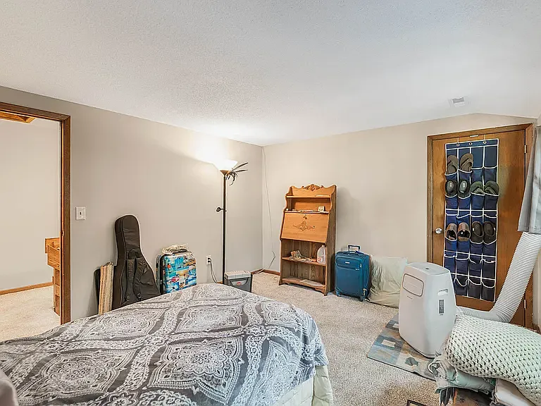 4 Clergy Cir — Photo 23