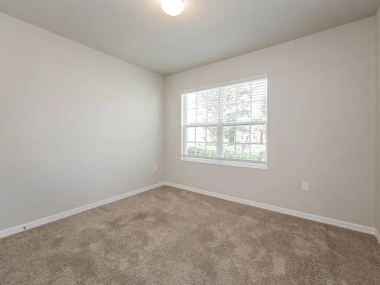 5349 Shell Mound Cir — Photo 12