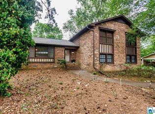 2308 Grantland Pl, Birmingham, AL 35226