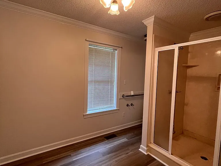 5620 New Bethel Rd — Photo 11