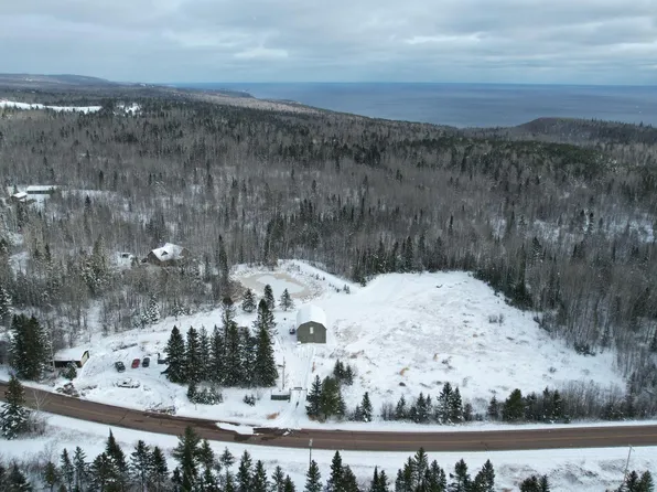 2918 County Road 7, Grand Marais, MN 55604