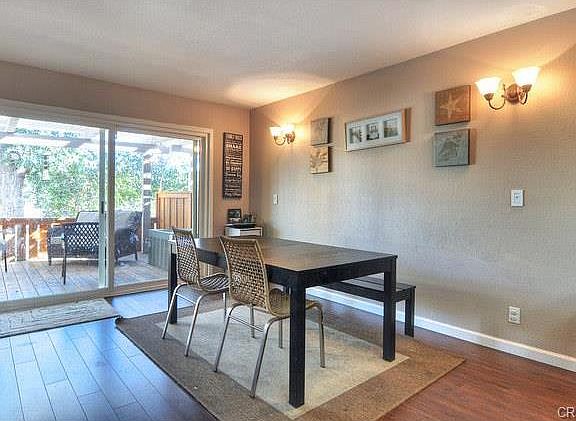 4th image of 785 S Camino Grande Unit 3