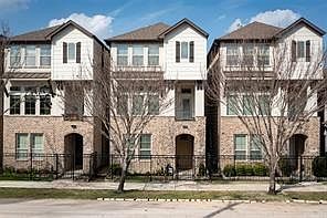 5th image of 351 W 26th St