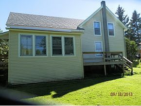 2nd image of 4953 Hanna Rd