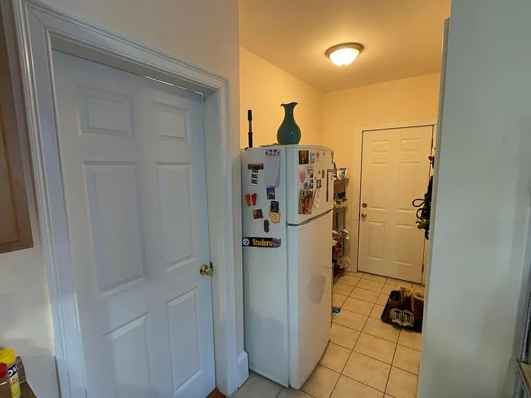 13 Sargent Ave — Photo 12