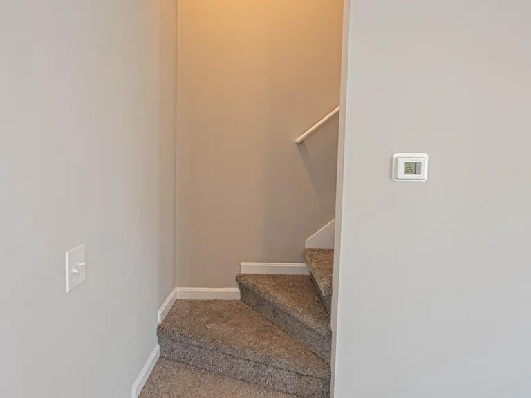 241 Morgans Ct — Photo 33