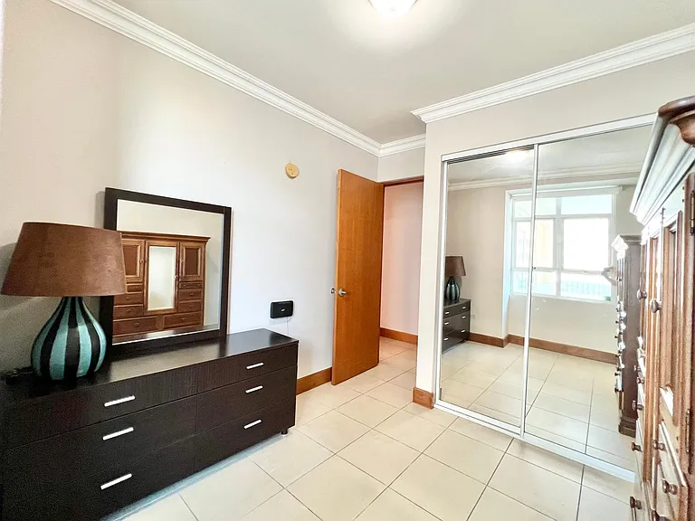 310 Avenida De Diego — Photo 14