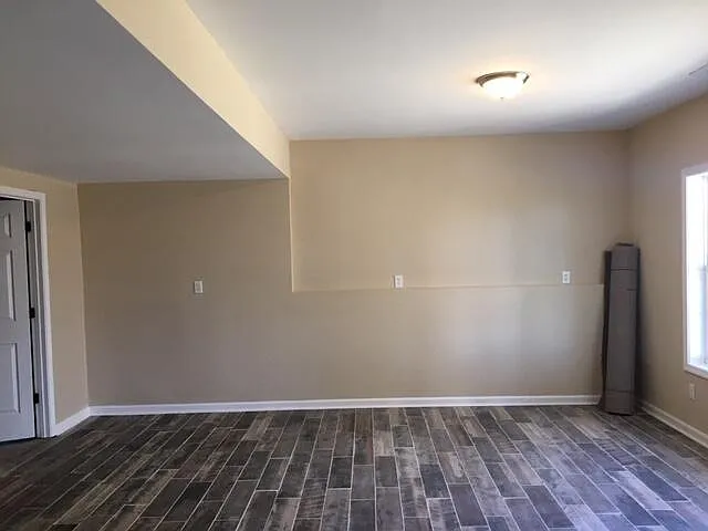 976 Cobble Dr — Photo 24