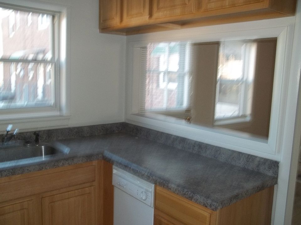 1st image of 41A Picotte Dr