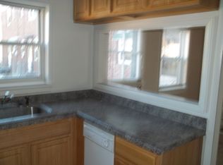 41A Picotte Dr, Albany, NY 12208