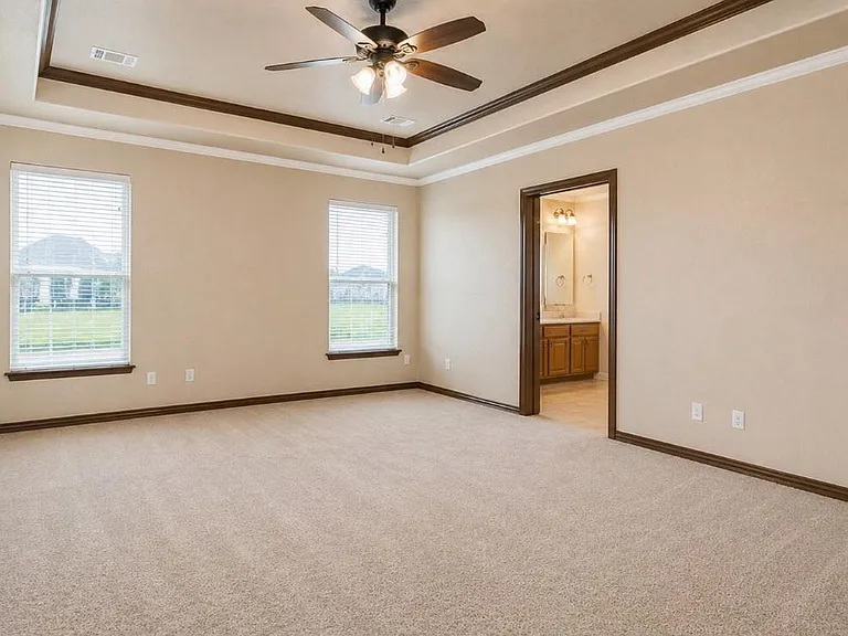 14215 Jaubert Ct — Photo 6