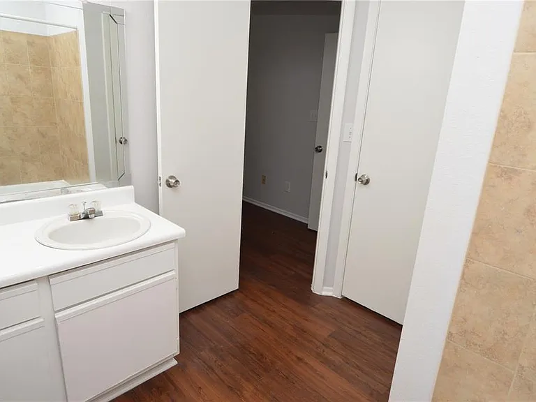 8630 Mallard Reserve Dr #205 — Photo 28