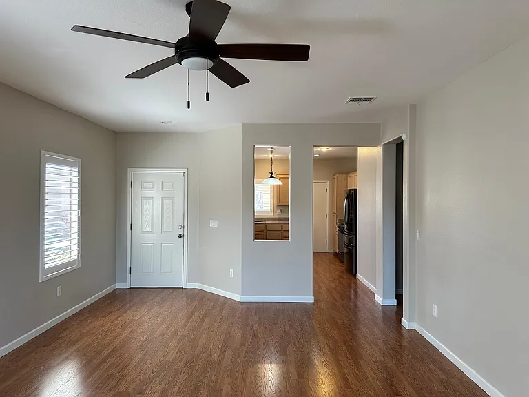 1370 Couperin Dr — Photo 14