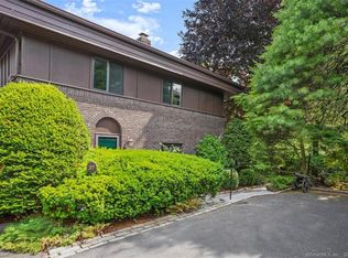 289 New Norwalk Rd #37, New Canaan, CT 06840