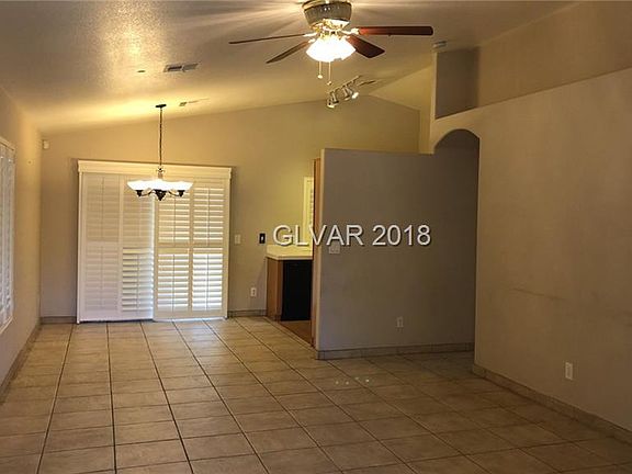 3rd image of 10566 Clarion River Dr #0