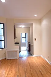 Rented by Flat Iron Real Estate