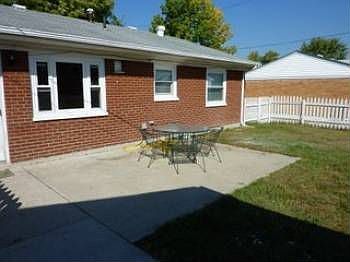 2nd image of 6486 Glenmont Dr