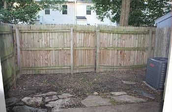 2nd image of 12718 Woodside Ln
