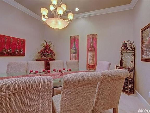 3rd image of 3088 Borgata Way
