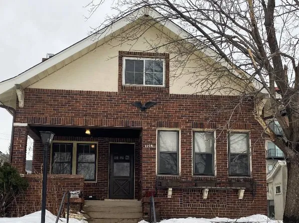 1125 Central Ave W, Saint Paul, MN 55104