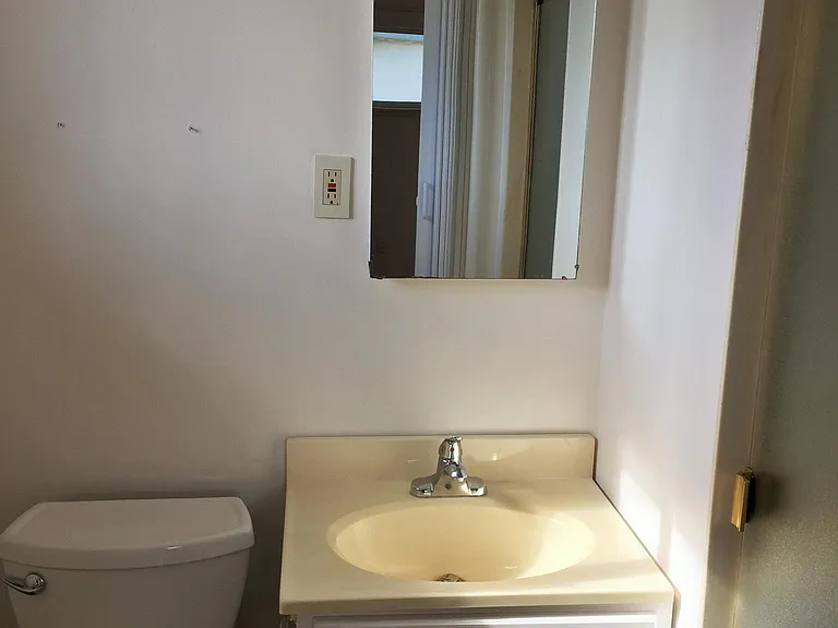 2773 Betlen Ct — Photo 7