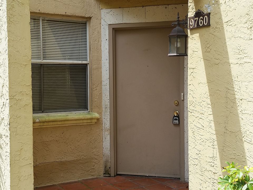 1st image of 9760 NW 49th Ter