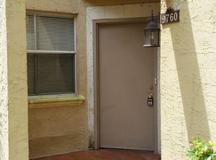 9760 NW 49th Ter, Doral, FL 33178