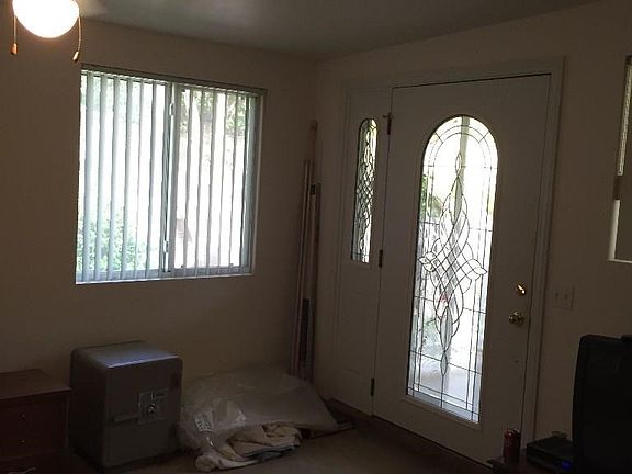 2nd image of 26851 Avenue Of The Oaks #110