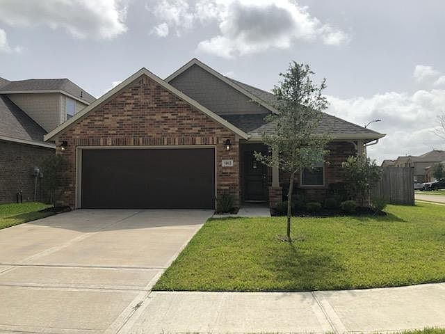 1st image of 5002 Lord Crest Ln