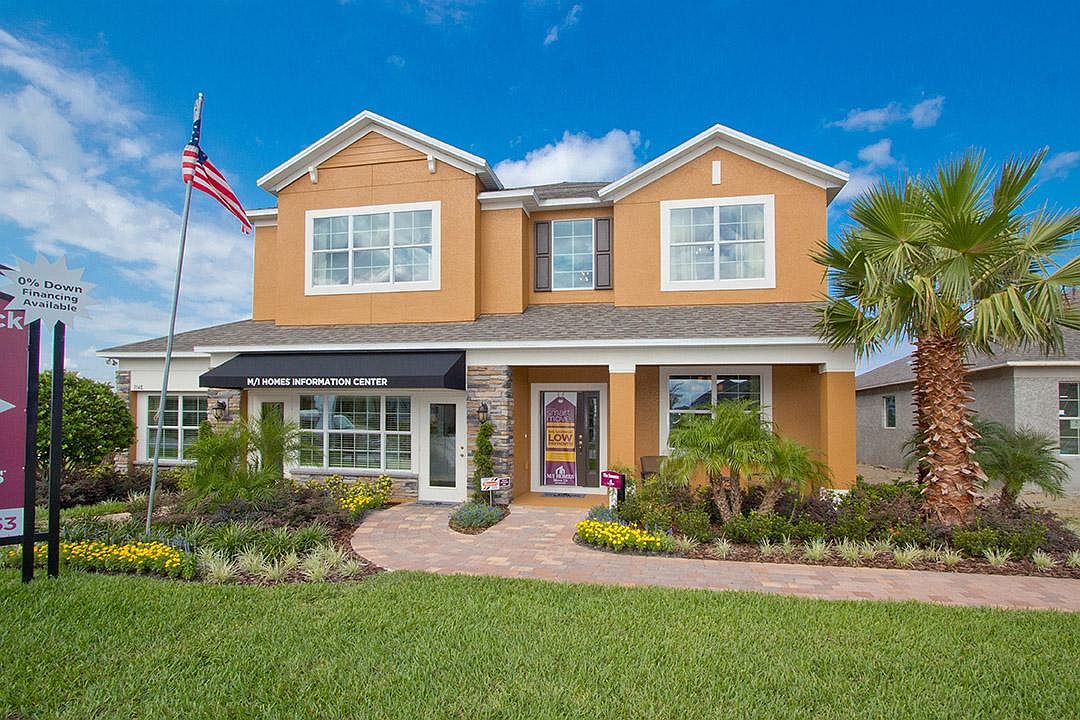 3548 McCormick Woods Dr, Ocoee, FL 34761 Zillow