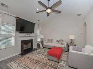 284 Dahoon Dr, Temple, GA 30179