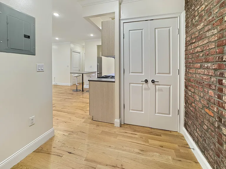 946 Bushwick Ave #330 — Photo 10