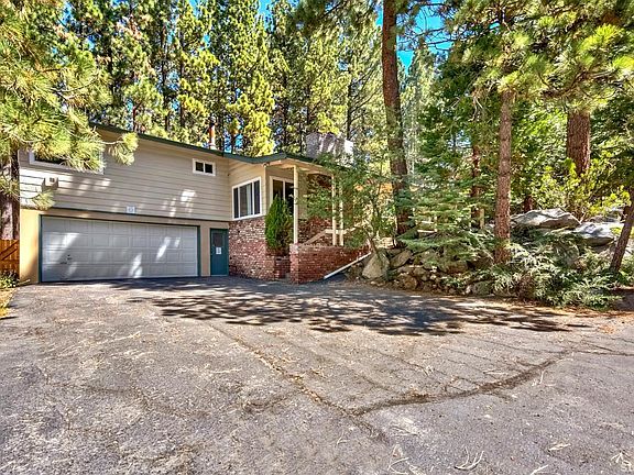 2nd image of 3481 Anne St